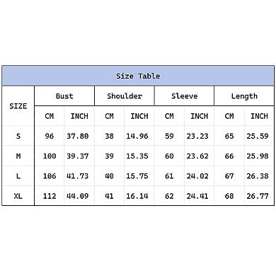 Women Satin V-Neck Long Sleeve Blouse with Triple-Layer Fold Detail