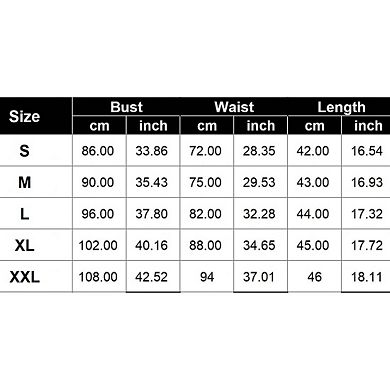 Women's Solid Button Front Denim Cami Top Sleeveless Strap Vest Blouse