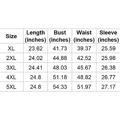 Blueming Plus Size Long Sleeve Square Neck Drawstring Casual Top