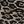 Leopard Print