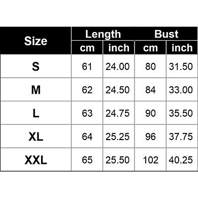 Women's Casual Halter Neck Wave Pattern Solid Color Cross Cutout Sleeveless Camisole Top