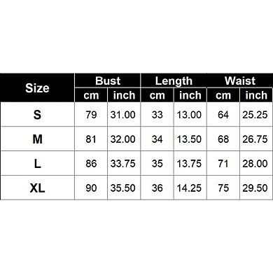 Women's Off-Shoulder Bodycon Corset Retro Mesh Short-Sleeved Slim Fit Crop Top