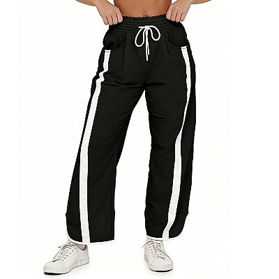 8514157_Black?wid=400&hei=400&