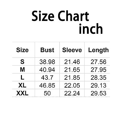 Women's Open Front Cardigan Sweaters Long Sleeve Lightweight Soft Knit Cardigans with Pockets