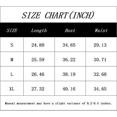 Women's V Neck One Piece Maternity Swimsuit