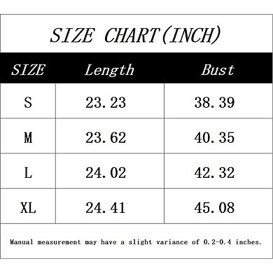 Women's Short Sleeve Crew Neck Knit Pullover Sweater with Pocket