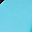 Turquoise Blue
