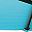 Turquoise Blue