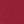 Classic Red
