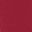 Classic Red