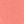 Desert Coral