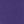 Midnight Violet