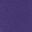 Midnight Violet