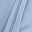 Pale Blue