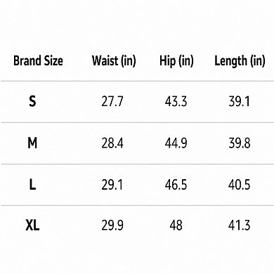 Loose Fit Wide Leg Jeans Men