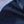 Navy And White