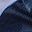 Navy And White