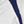 White And Navy