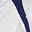 White And Navy