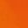 Flo Orange
