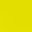 Flo Yellow