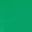 Irish Green