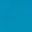 Ocean Blue