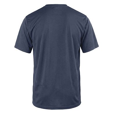 Spiro Unisex Adult Performance Quick Dry T-Shirt
