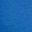 Royal Blue And White