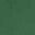 Golf Green
