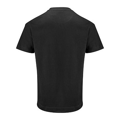 James Harvest Unisex Adult Devons Pocket T-Shirt