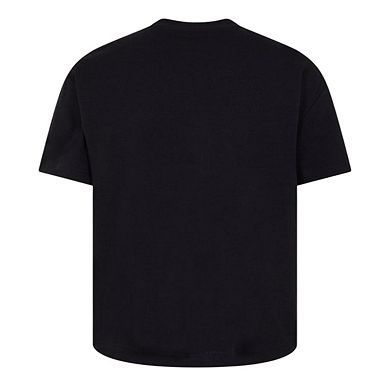 Jack And Jones Mens Project Core T-Shirt