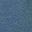 Orion Blue