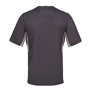 SOLS Unisex Adult Performance Storm T-Shirt
