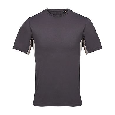 SOLS Unisex Adult Performance Storm T-Shirt