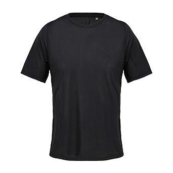 SOLS Unisex Adult Performance Storm T-Shirt