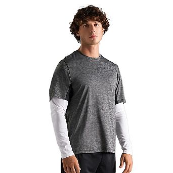 SOLS Unisex Adult Performance Storm T-Shirt