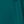 Blue Green