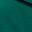 Blue Green