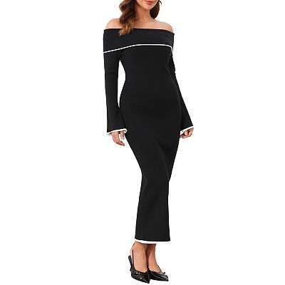 pearl pink chiffon dress Cape Sleeve A Line Ankle Length Prom featuring a beautifully draped Kiarelys Jersey Mermaid V-neck Fit:X-Wide Color_Light Gold