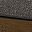 Granite