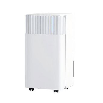 30 Pints Dehumidifier for Home and Basement Smart Humidity Low Noise for Room