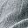 Slate Gray