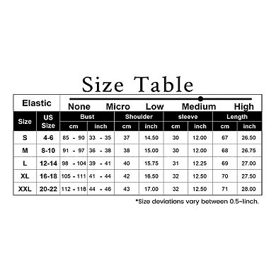 Blueming Women's Top Short Sleeve V Neck Lace Trim Neckline Slim Casual Commute Pullover
