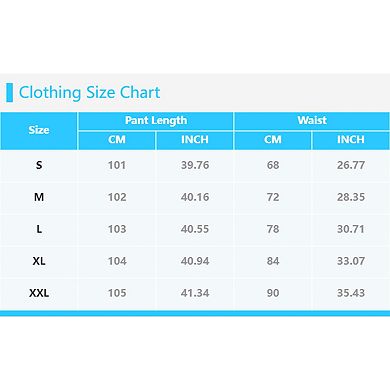 Women's Tie Front High Waisted Wide Leg Summer Pants Straight Back Elastic Casual Long Pants
