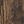 Rustic Brown