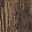 Rustic Brown