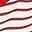 Red Stripes