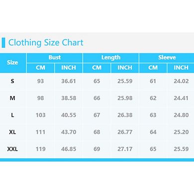 Women's Basic Button Down Pullover, Crewneck Ribbed Stretch Long Sleeve Casual Daily Top