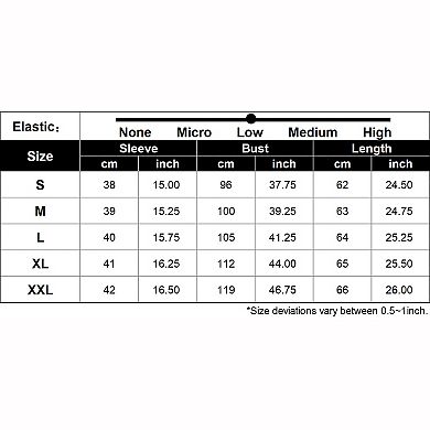 Women's V Neck Double Layer Ruffle Short Sleeve Loose Knit Casual Tee